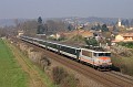 BB 25256(1)